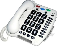 Geemarc CL 100V2