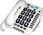 Geemarc CL 100V2