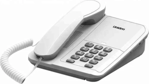 Uniden CE7203