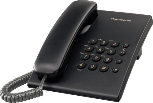 Panasonic KX-TS500