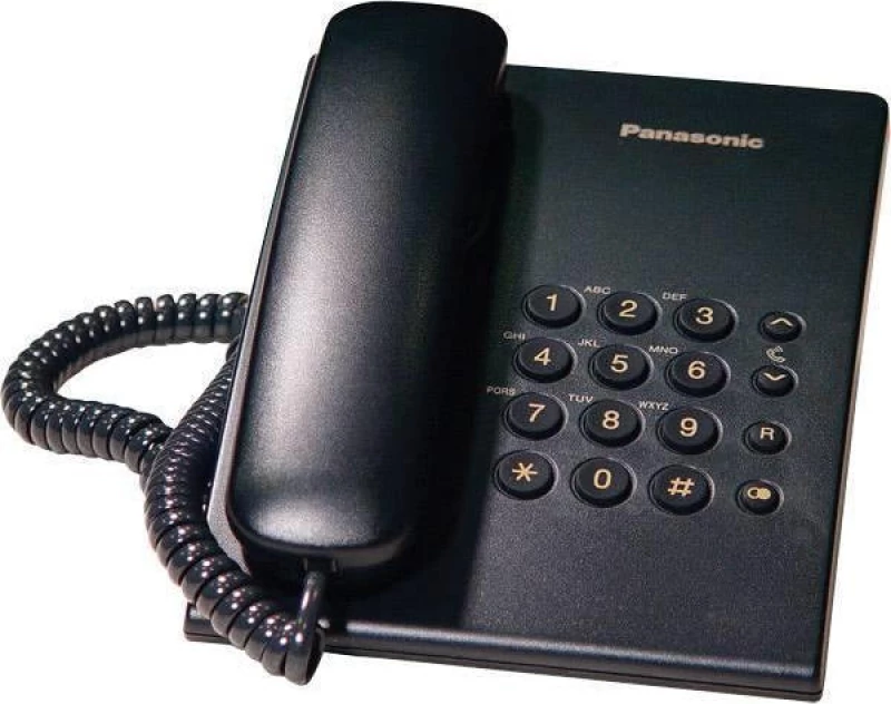 Panasonic KX-TS500