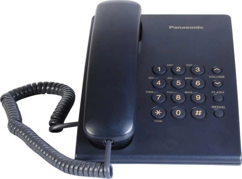 Panasonic KX-TS500