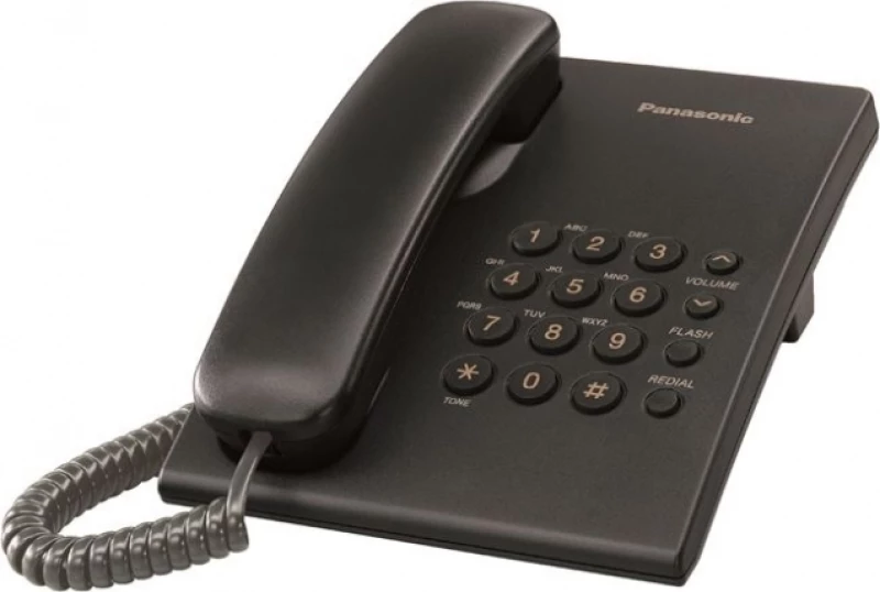 Panasonic KX-TS500