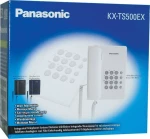 Panasonic KX-TS500