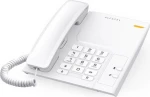 Alcatel Temporis 26 Λευκό