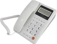 KX-T8001CID