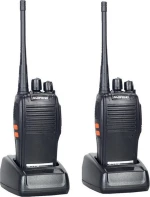 Baofeng BF-777S Set