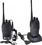 Baofeng BF-777S Set