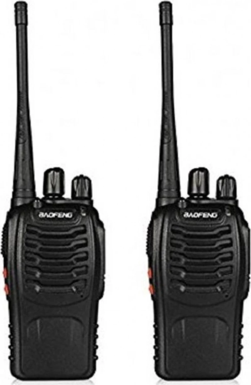 Baofeng BF-777S Set
