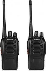 Baofeng BF-777S Set