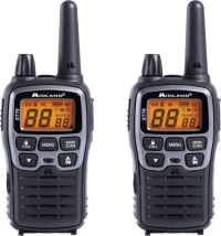 Midland XT70