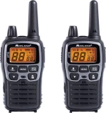 Midland XT70