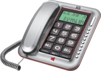 IQ DT-890CID