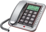 IQ DT-890CID