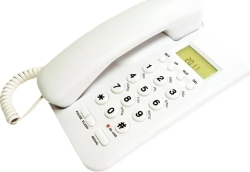 SKH-300CID
