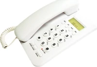 SKH-300CID