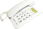 SKH-300CID