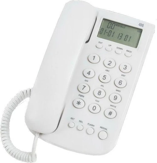 SKH-400