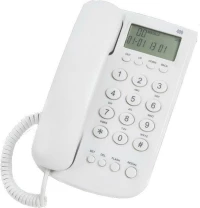 SKH-400