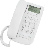 SKH-400