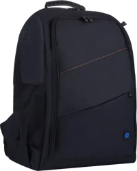 Puluz PU5011B