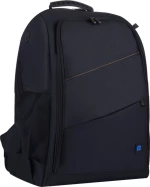 Puluz PU5011B