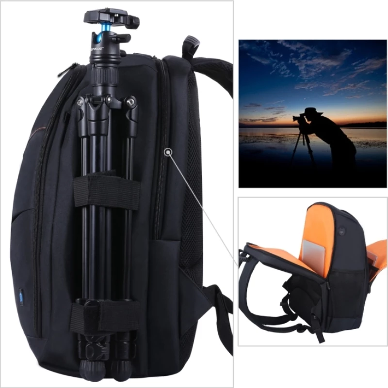 Puluz PU5011B