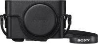 Sony LCJ-RXK