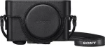 Sony LCJ-RXK