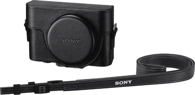 Sony LCJ-RXK