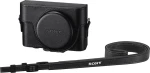 Sony LCJ-RXK