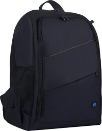 Puluz Photographic Waterproof Backpack