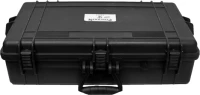 Poseidon P60