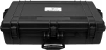 Poseidon P60