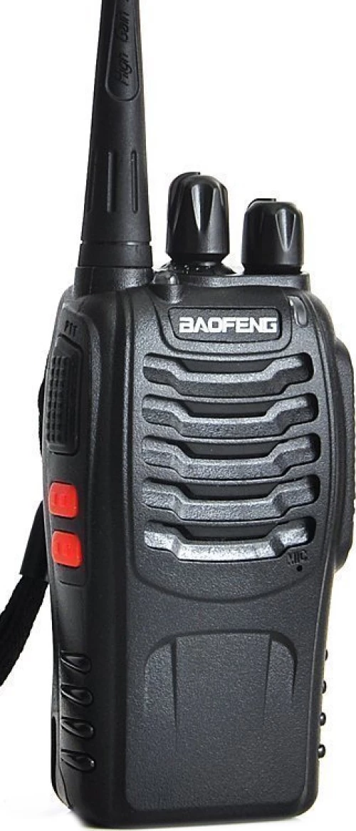 Baofeng BF-888s