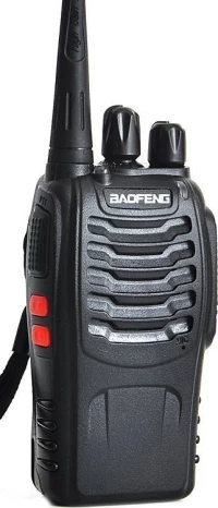 Baofeng BF-888s