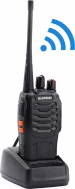 Baofeng BF-888s