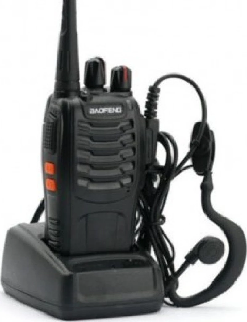 Baofeng BF-888s
