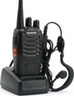 Baofeng BF-888s