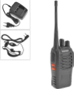 Baofeng BF-888s