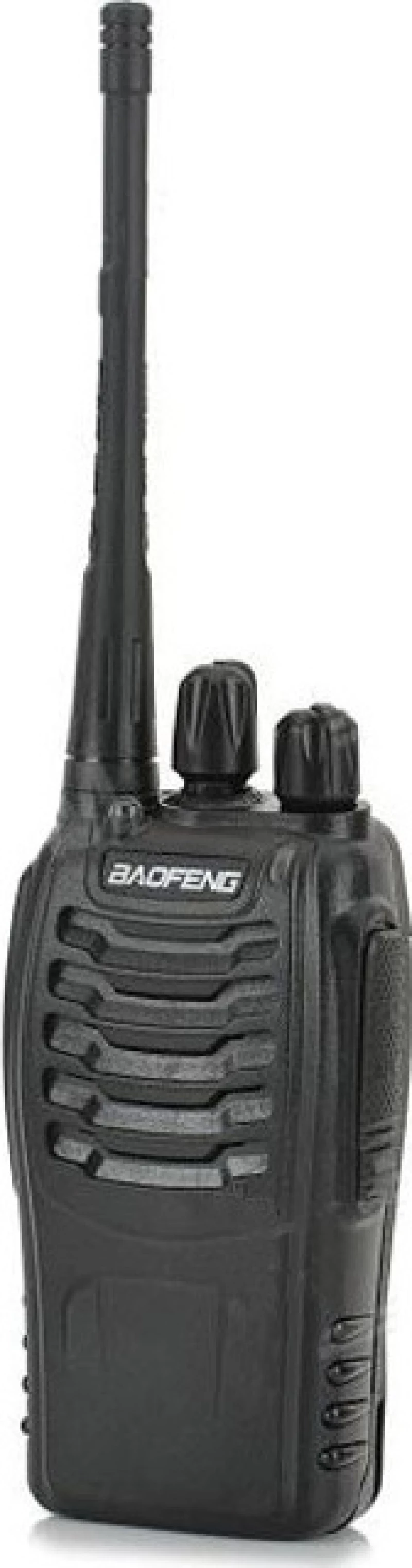 Baofeng BF-888s