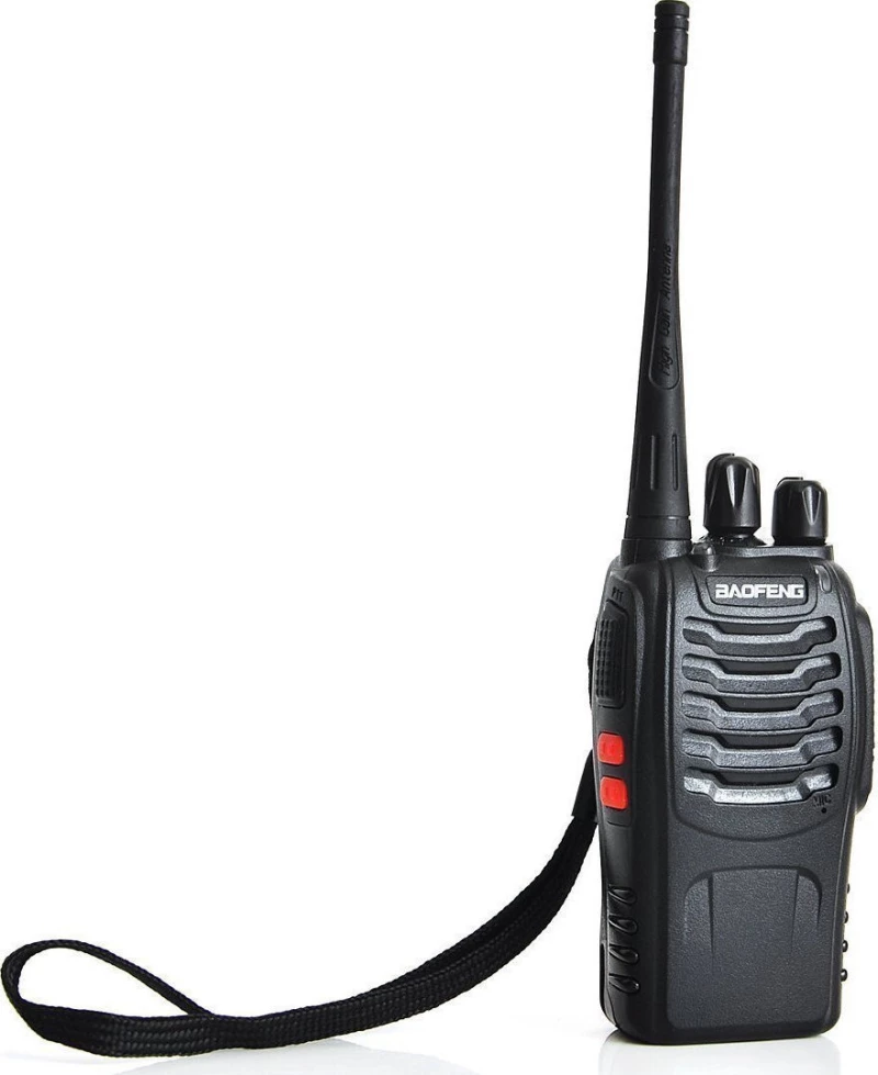 Baofeng BF-888s