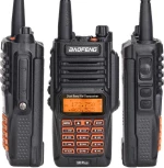 Baofeng UV-9R Plus
