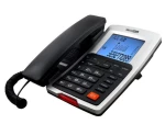 MaxCom KXT709