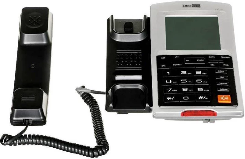 MaxCom KXT709