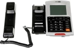 MaxCom KXT709