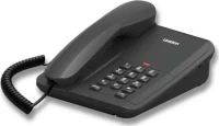 Uniden CE7203