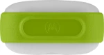 Motorola Talkabout T42 Triple Pack Ασύρματοι Πομποδέκτες PMR Blue,Green,Orange