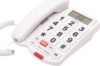 Osio OSWB-4760