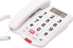 Osio OSWB-4760